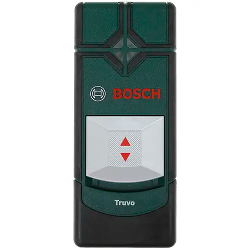 Металлоискатель Bosch Truvo