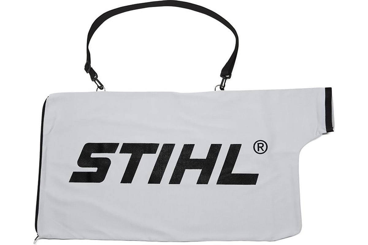 Воздуходувка электрическая Stihl SHE 81