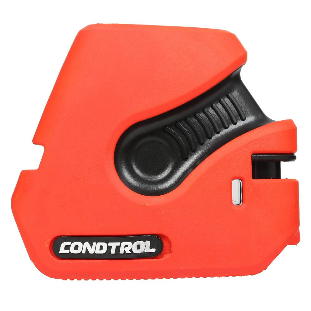Нивелир лазерный CONDTROL NEO X200 set