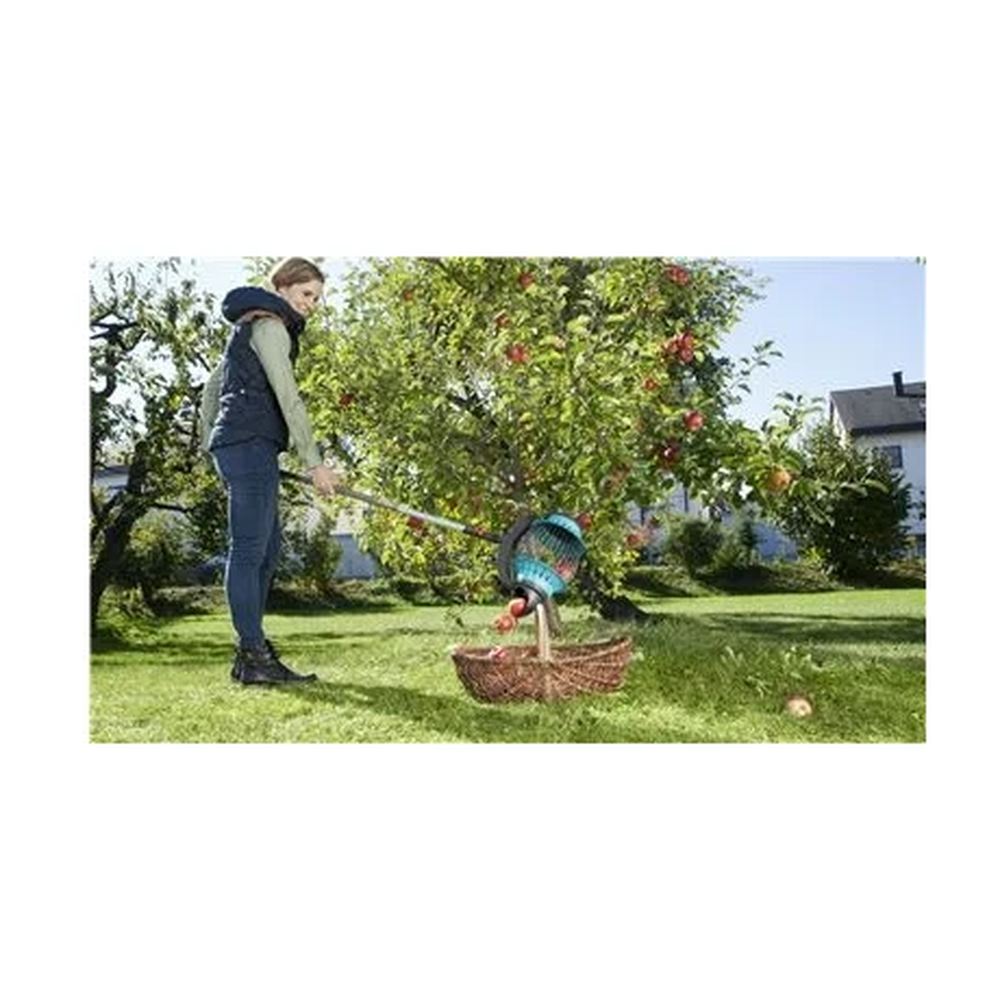 Плодосборник насадка для комбисистемы Gardena