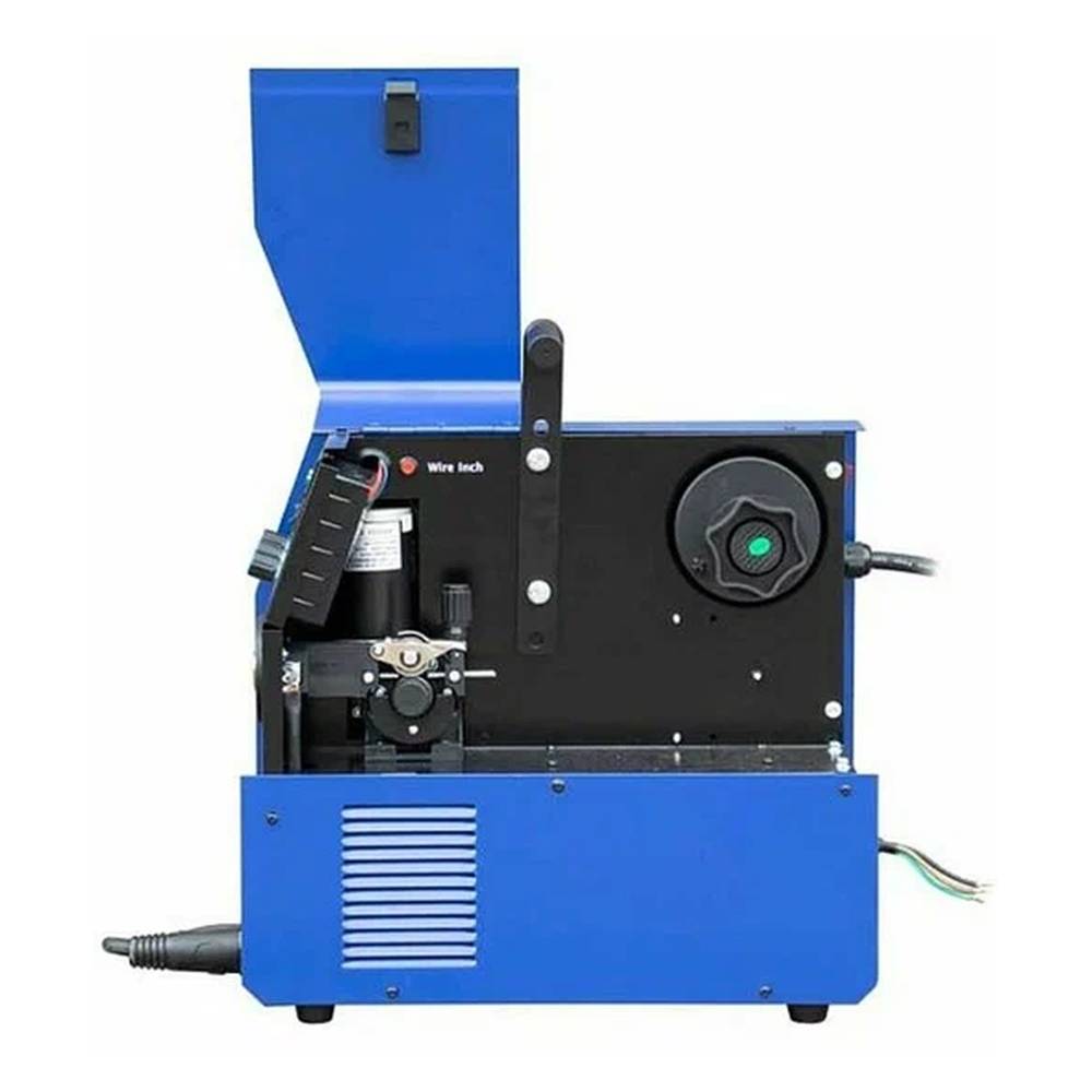 Аппарат сварочный Aurora Pro OVERMAN 220 Mosfet