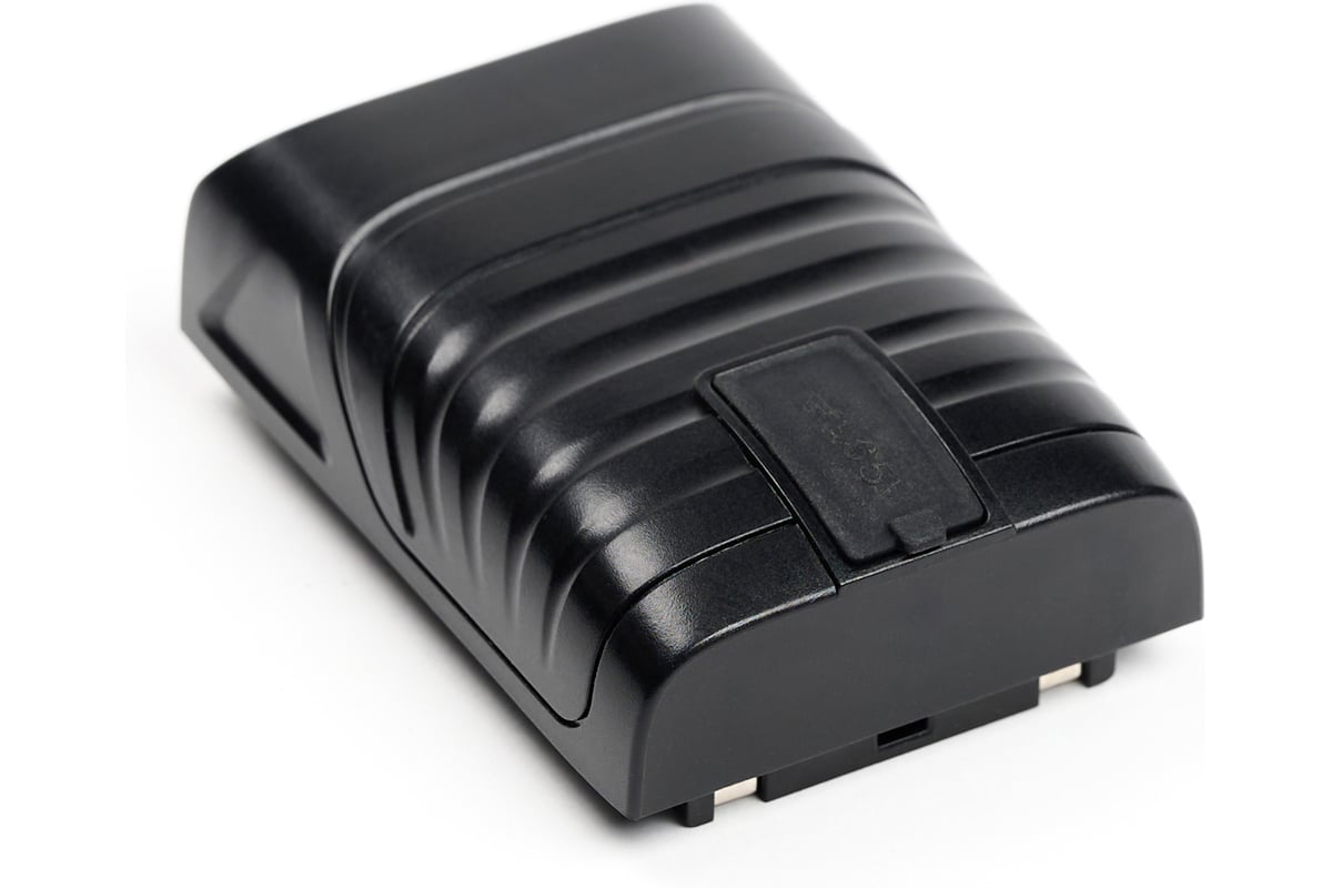 Уровень лазерный INSTRUMAX LINEPRO 4D Professional SET