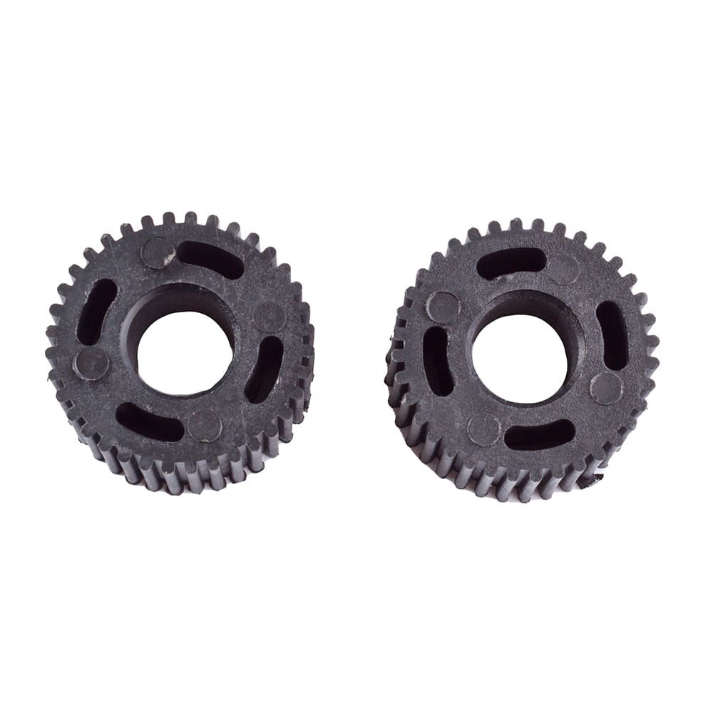 Станок заточной REDVERG RD-BG150-250L