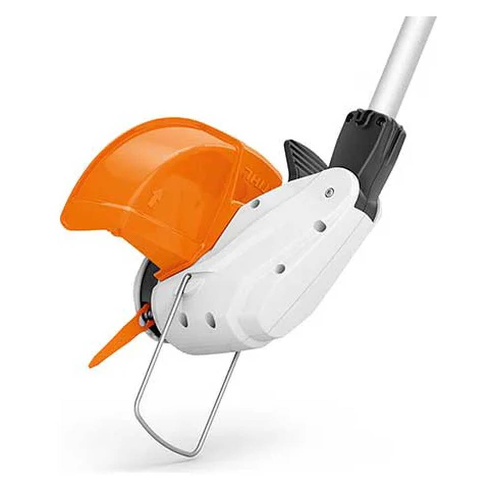 Триммер аккумуляторный Stihl FSA 45