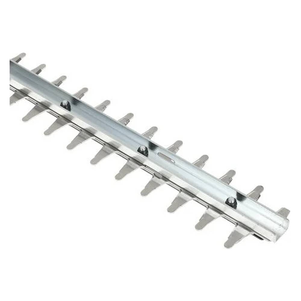Кусторез электрический Makita UH4861
