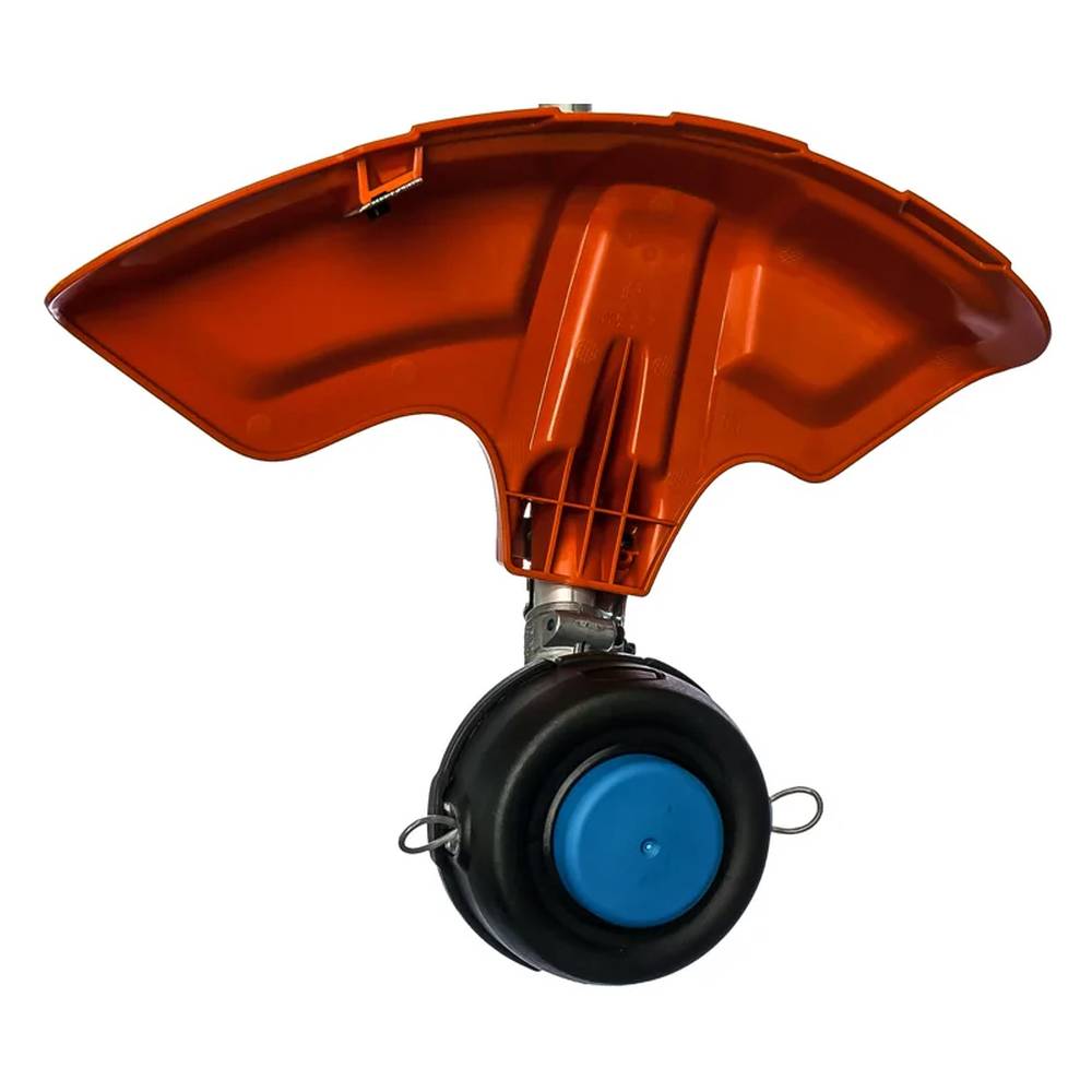 Триммер бензиновый Husqvarna 325 R