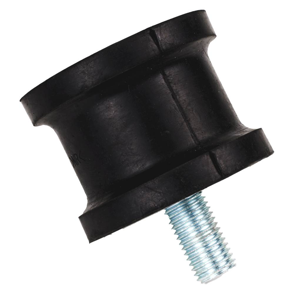 Амортизатор RD-PC160R-44