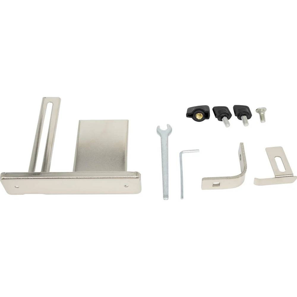 Рубанок электрический Ресанта Р-82/1100