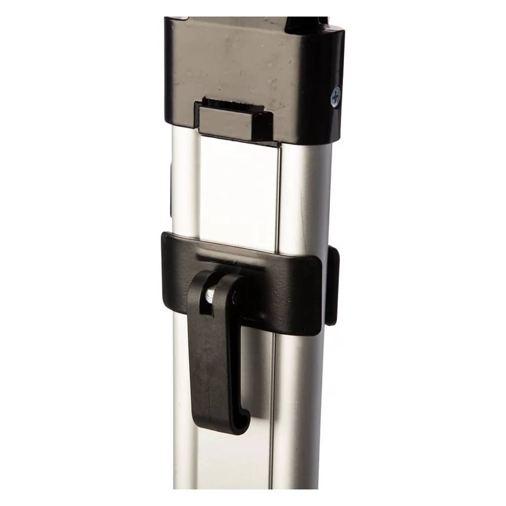 Штатив алюминиевый на клипсах ADA Light