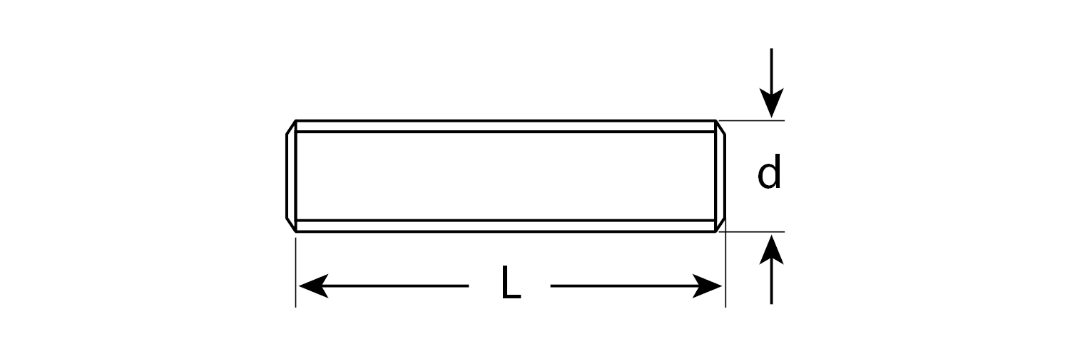 ЗУБР DIN 975, кл. пр. 4.8, М12 х 2000 мм, цинк, 1 шт, резьбовая шпилька (4-303350-12-2000)