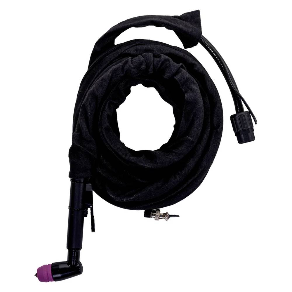 Аппарат плазменной резки Aurora Pro AIRFORCE 60М