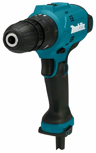 Шуруповерт электрический Makita HP0300