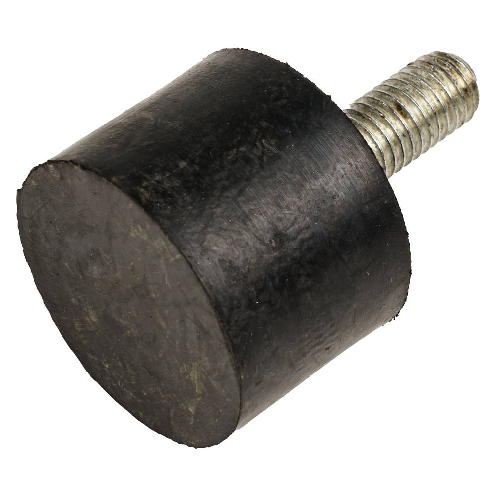 Амортизатор RD-29142-36