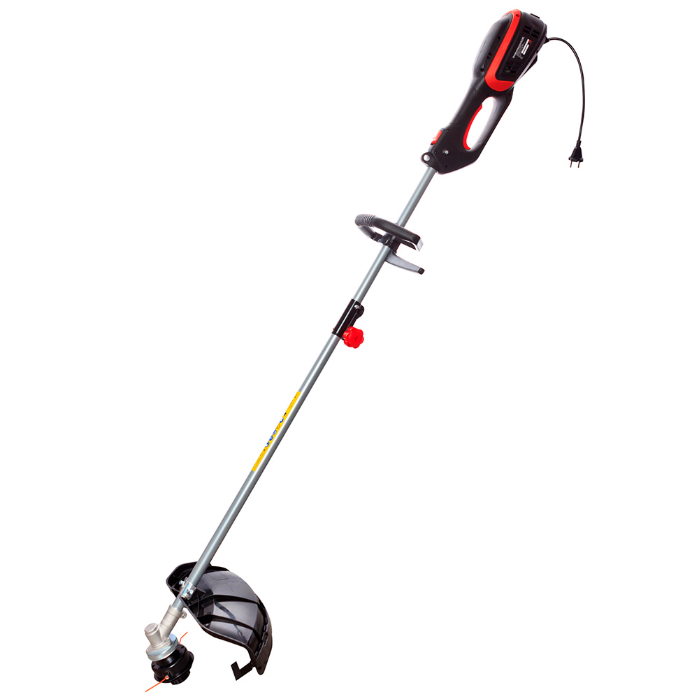 Триммер электрический REDVERG Базовый EB-1300