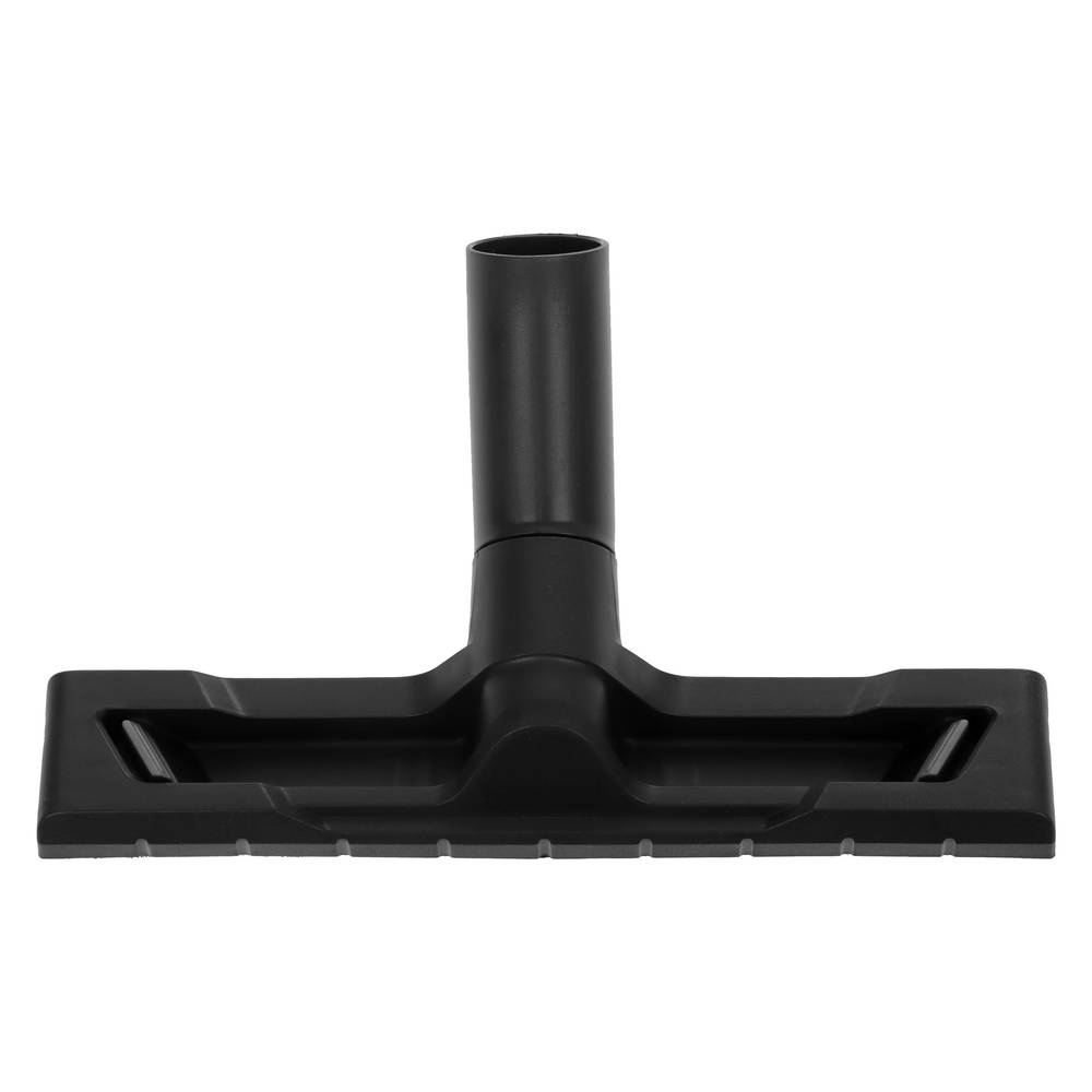 Пылесос хозяйственный KARCHER WD 3 P V-17/4/20 (YYY)