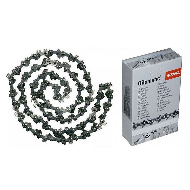 Цепь Stihl 64зв. 325, 1,3 мм (23RD3)