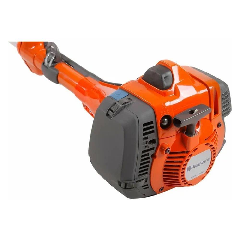 Триммер бензиновый Husqvarna 545 Fx