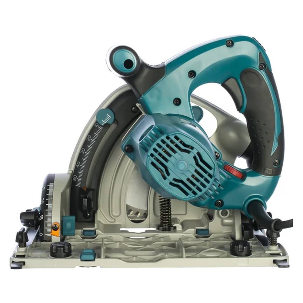 Пила дисковая электрическая Makita SP6000