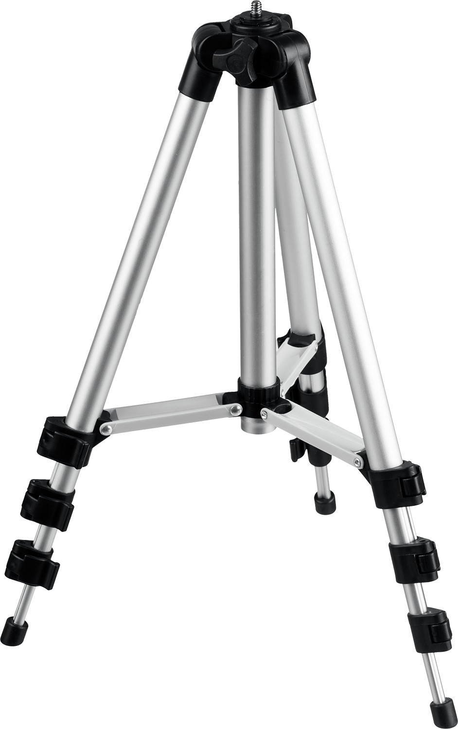 STAYER 10 м, лазерный нивелир, Professional (34961-2)