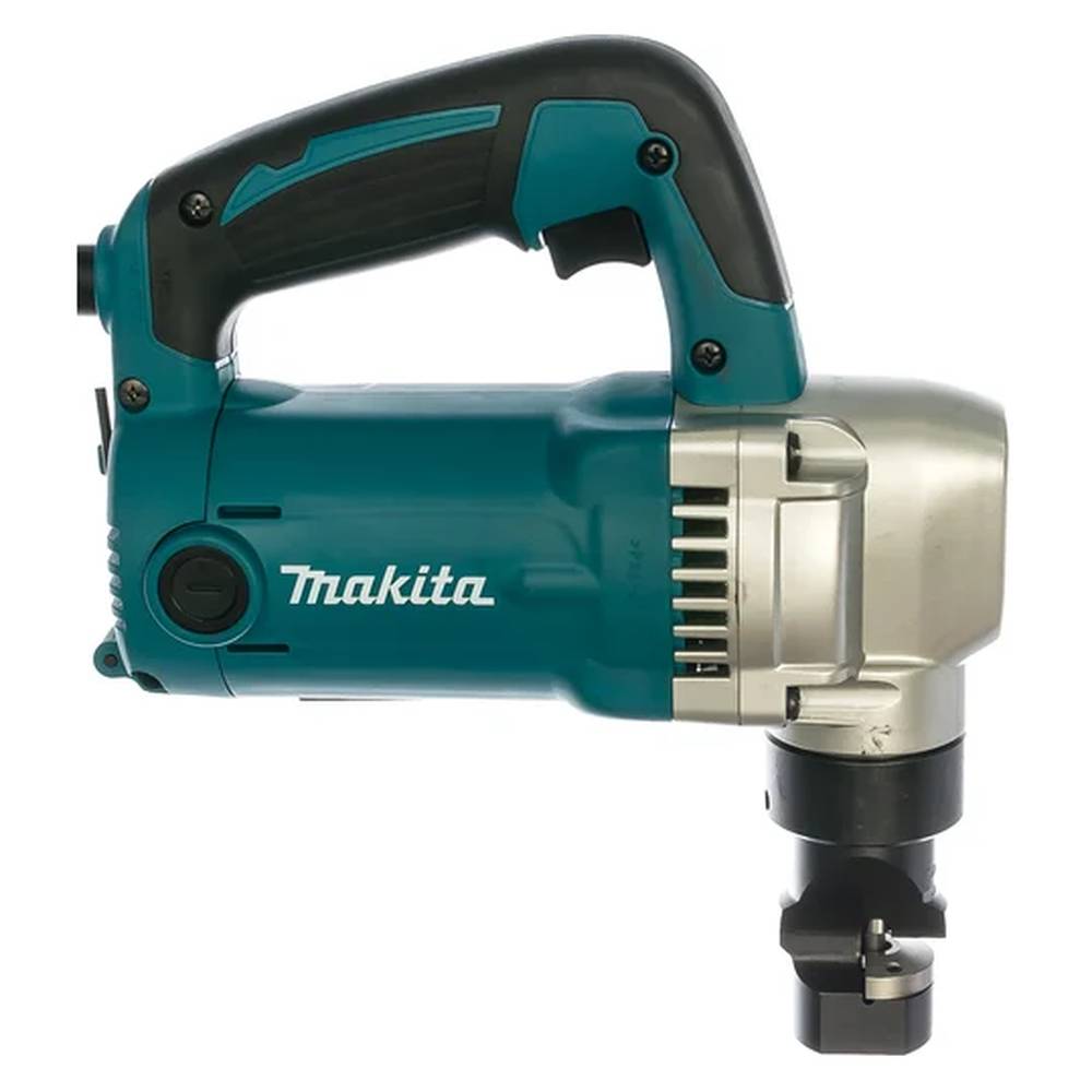 Ножницы высечные Makita JN3201J
