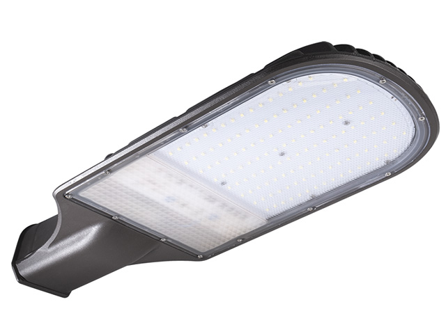 Светильник светодиодный уличный PSL 05  70w 5000K  IP65 JAZZWAY