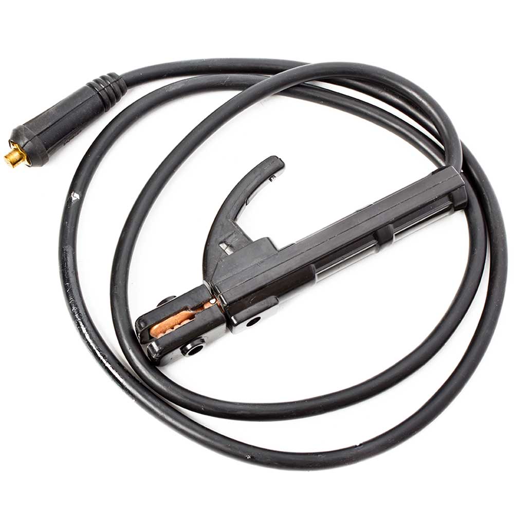 Аппарат сварочный бестрансформаторный REDVERG RD-MIG/MMA160 полуавтомат