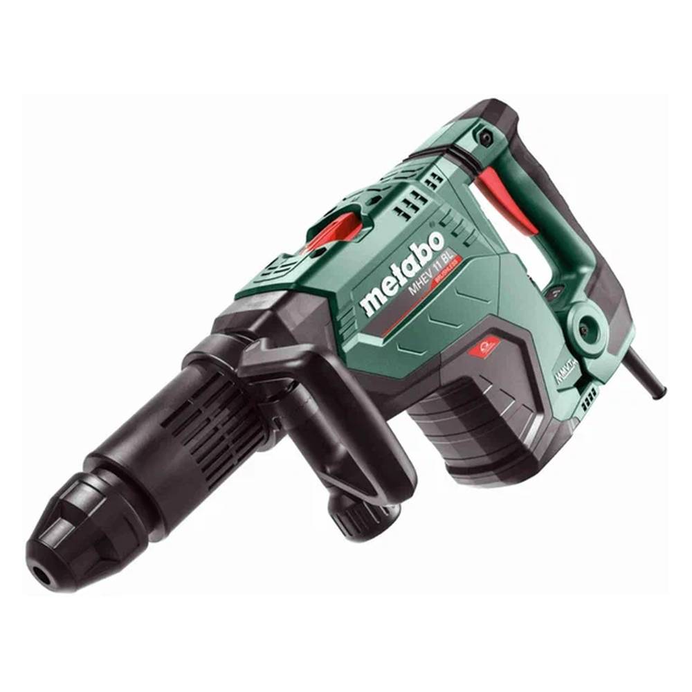Электромолоток Metabo MHEV 11 BL
