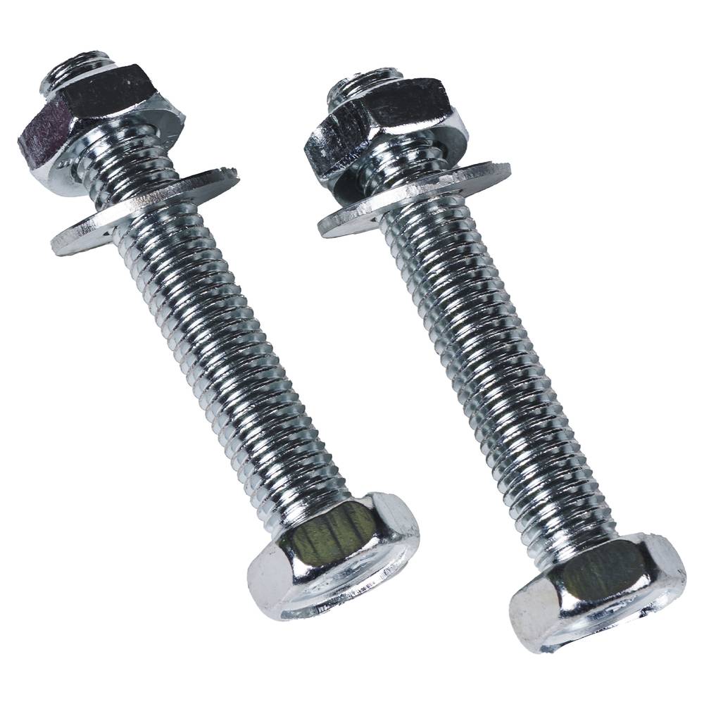 Станок для заточки цепей REDVERG RD-CS100J