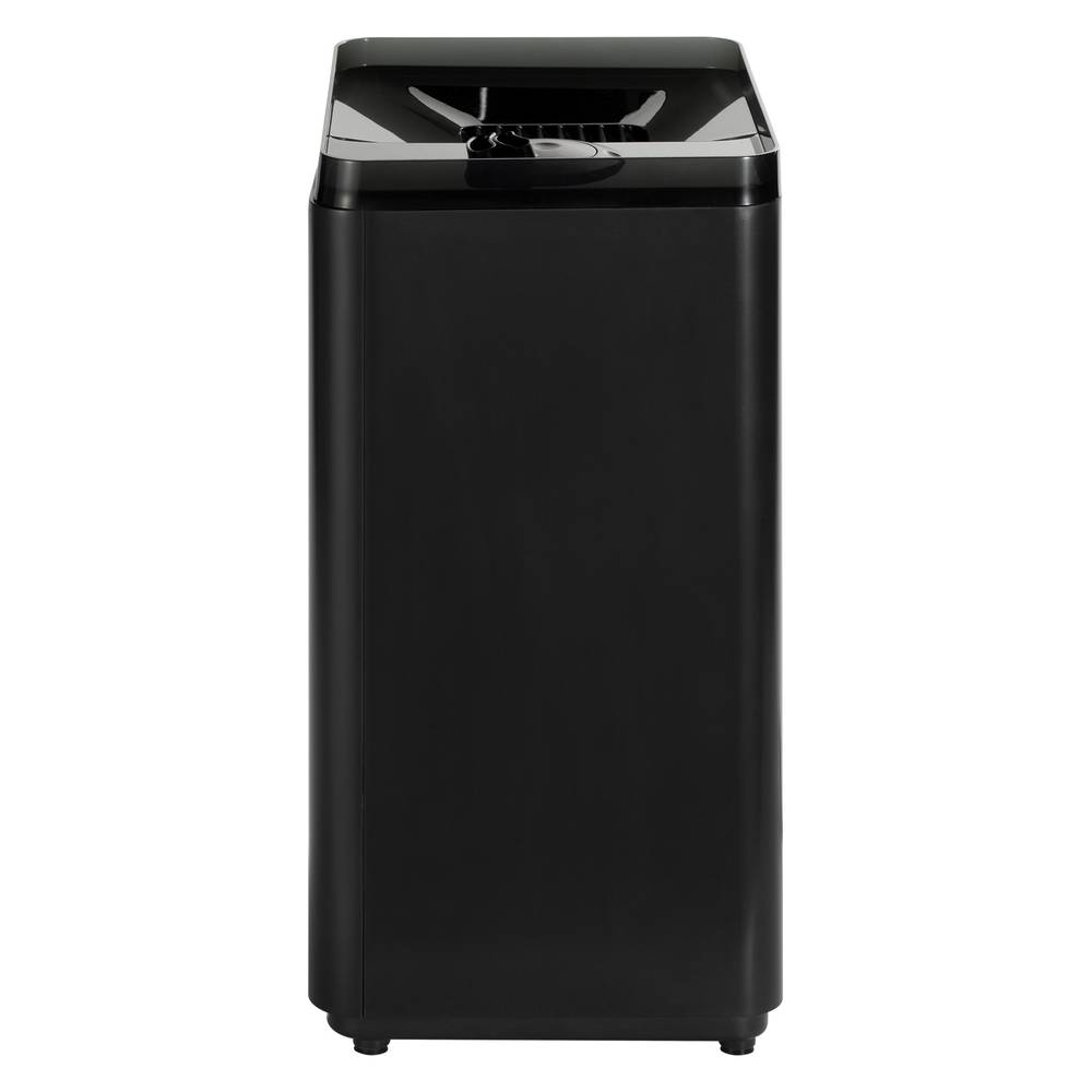 Увлажнитель воздуха ультразвуковой Ballu UHB-960 ET НС-1710510