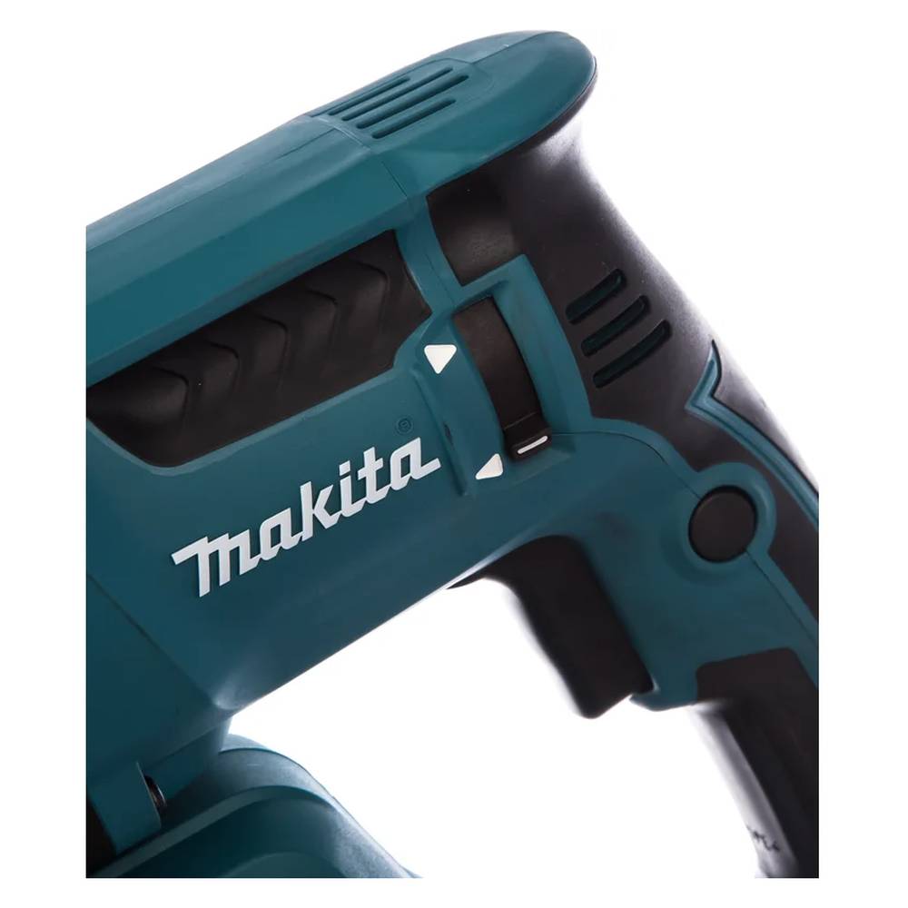 Перфоратор Makita HR2653