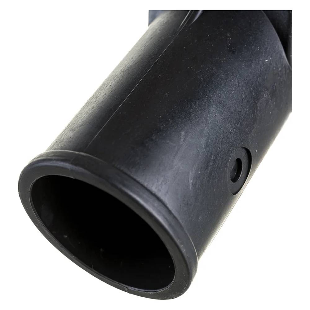 Ручка для черенка  V-образная