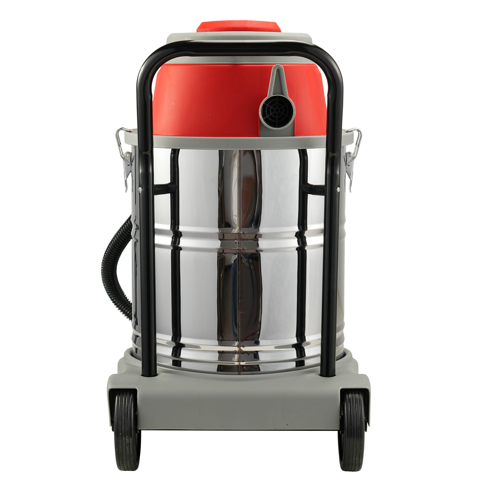 Пылеводосос EVOline WAD 150