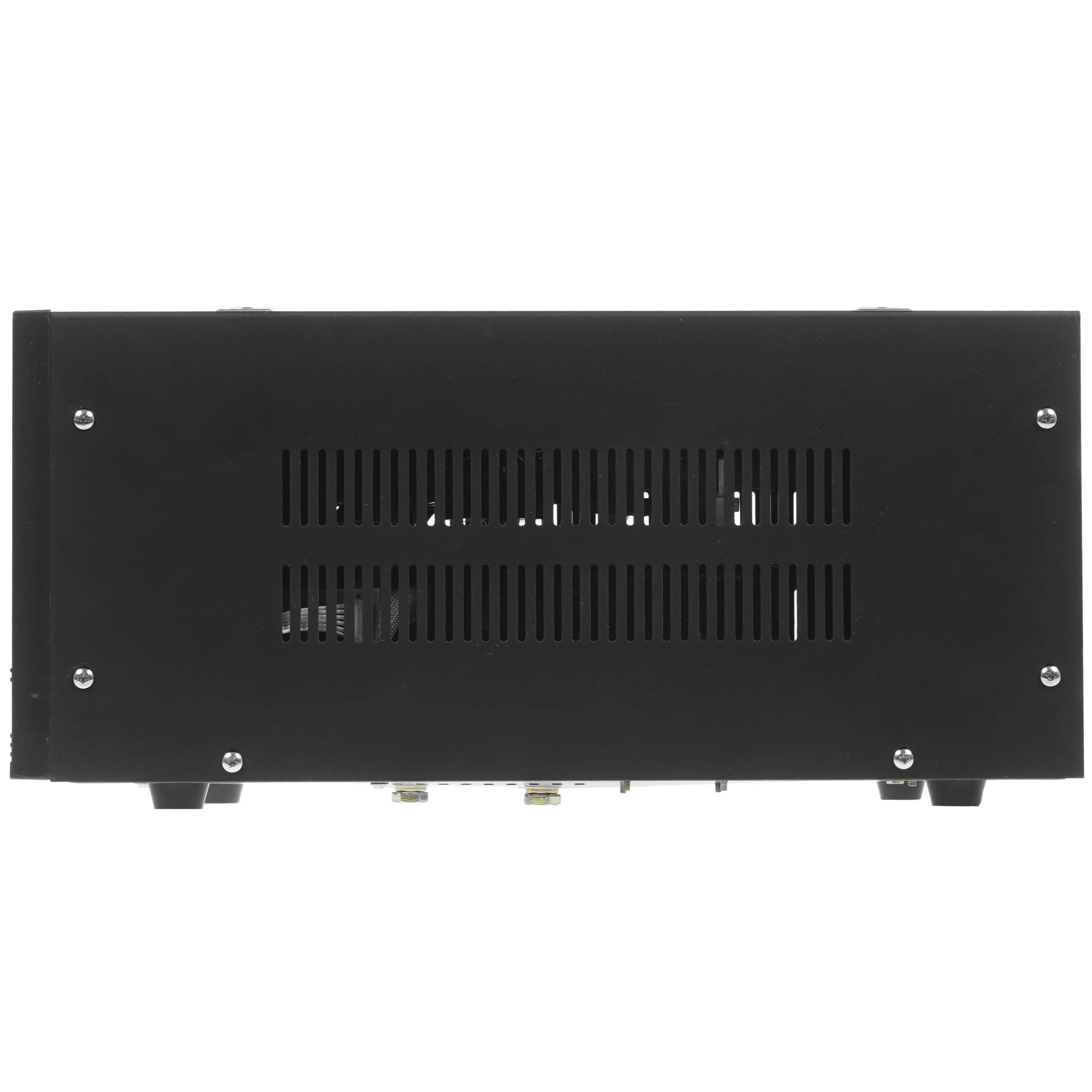 Стабилизатор напряжения Ресанта АСН-10000/1-ЭМ