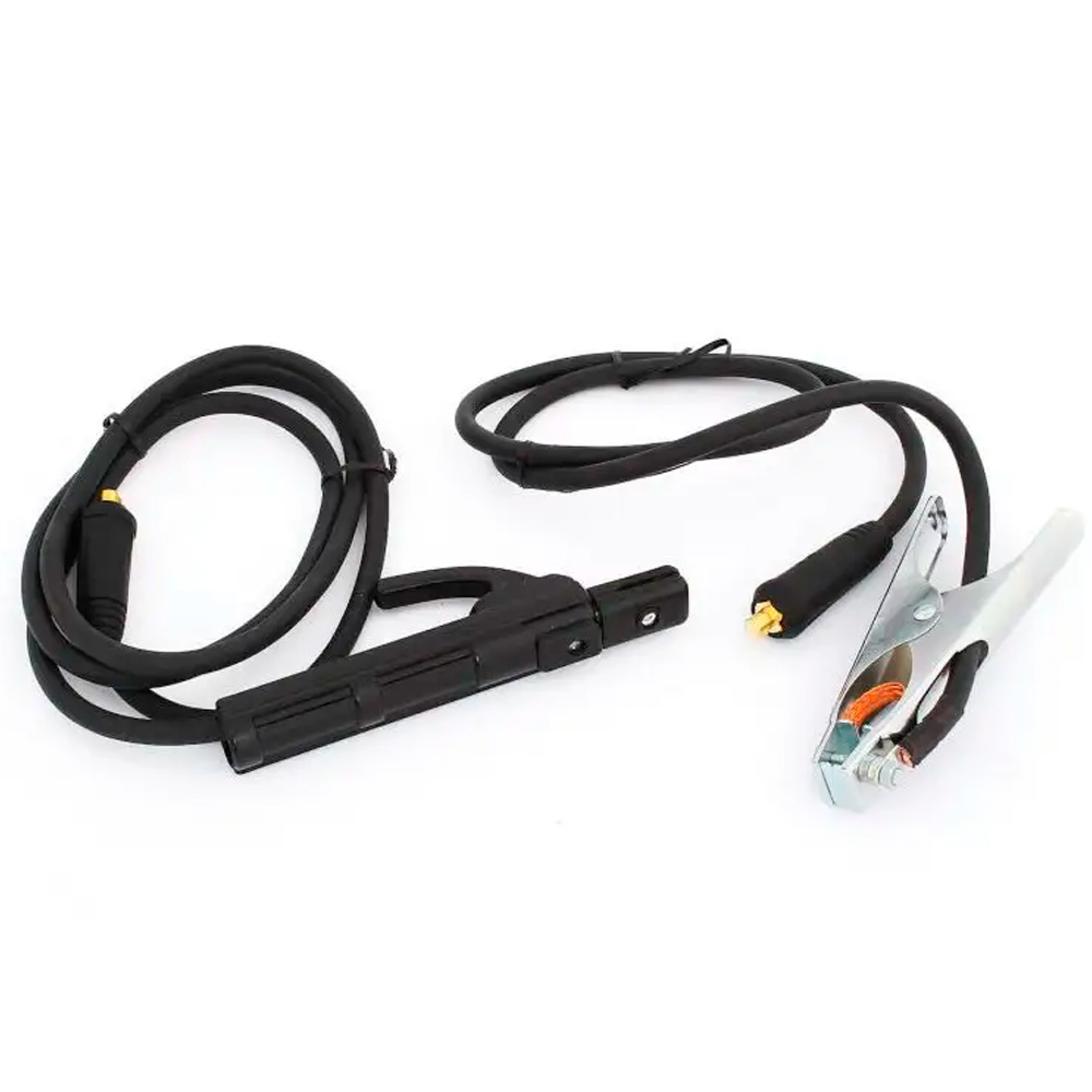 Аппарат сварочный инверторный  Ресанта САИ 315 3ф