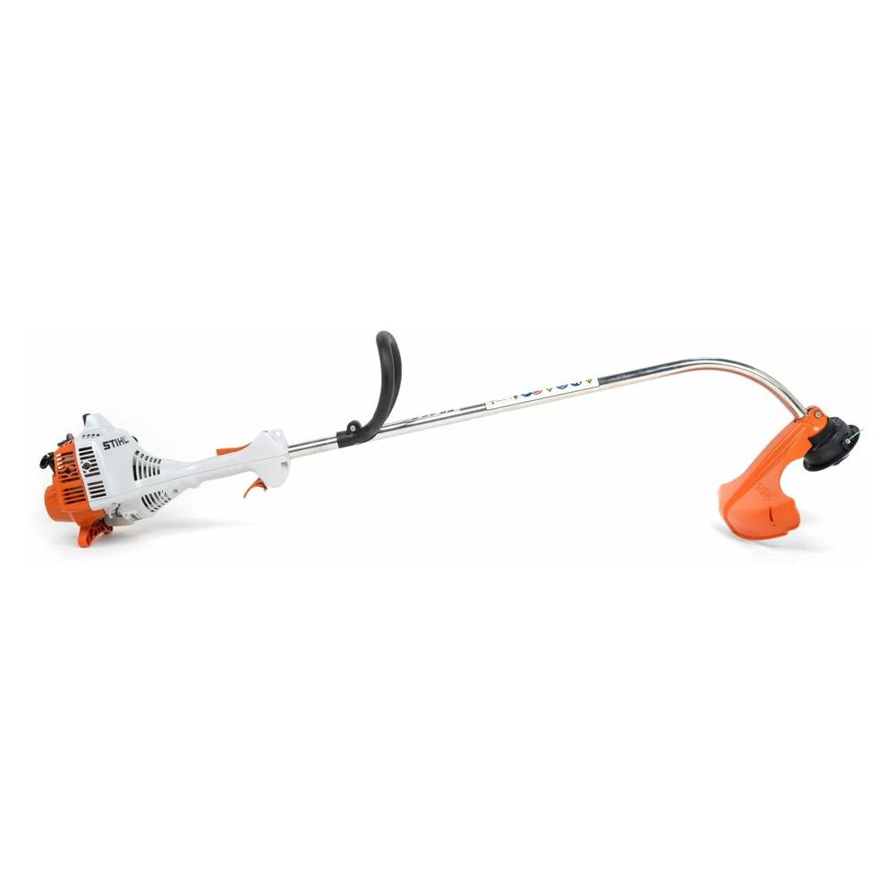 Триммер бензиновый Stihl FS 45 C-E