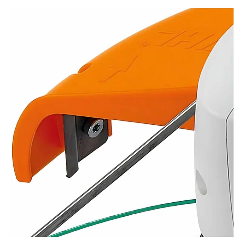 Триммер аккумуляторный Stihl FSA 85 (без ЗУ и АКБ)
