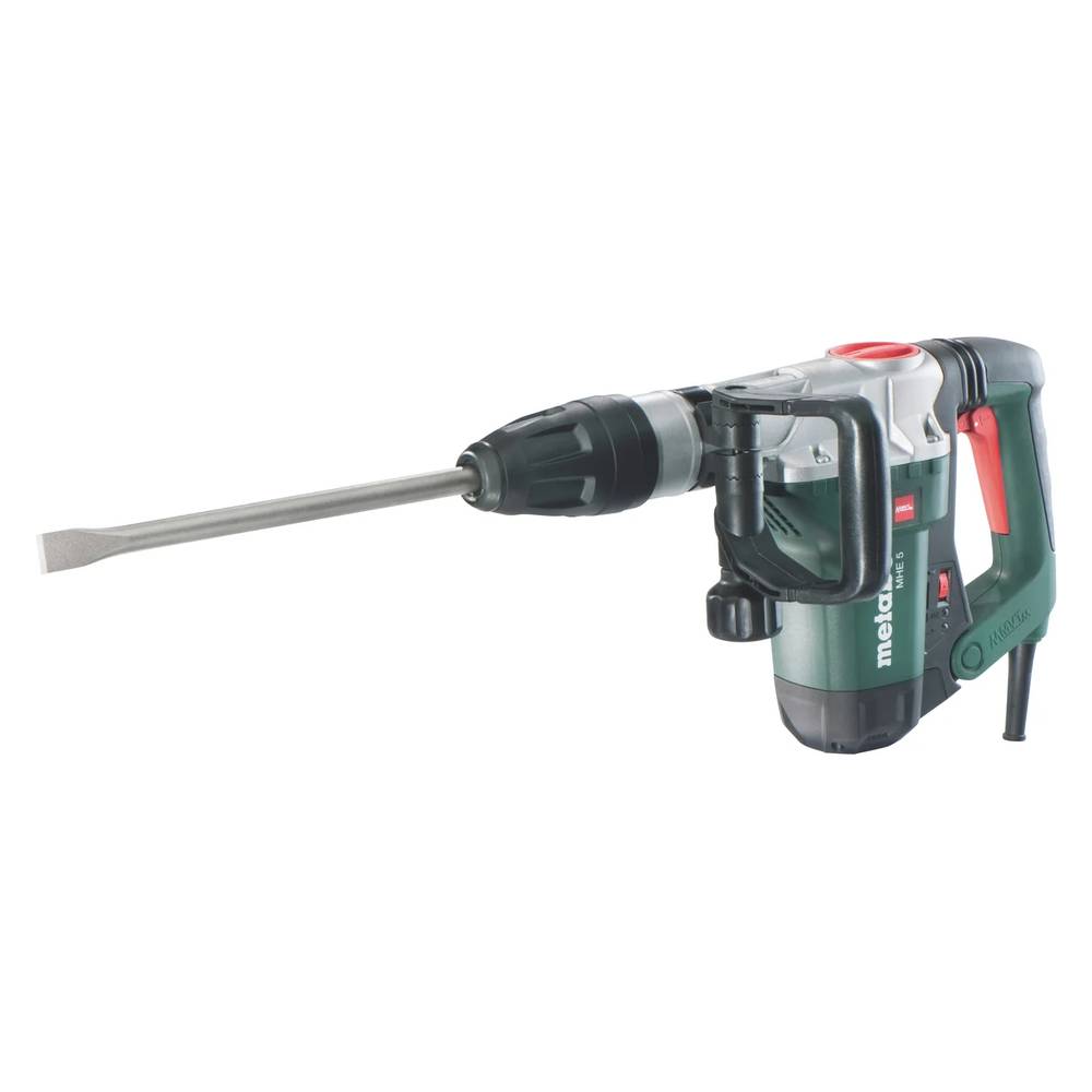 Электромолоток Metabo МНЕ 5
