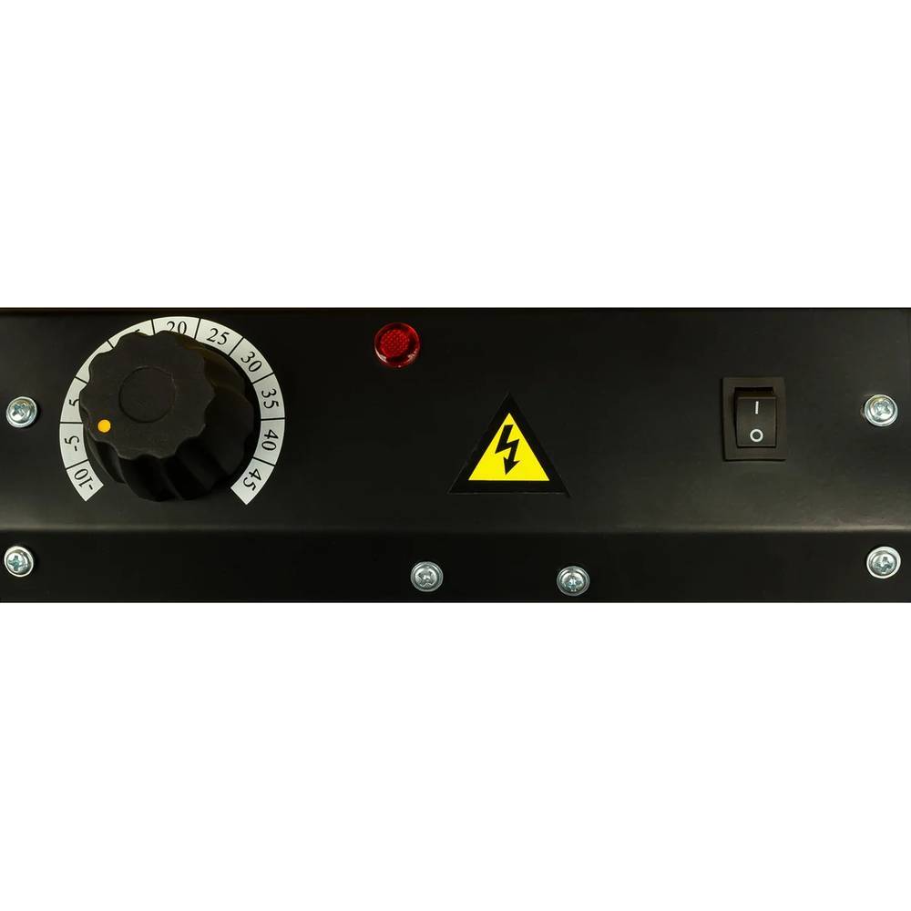 Пушка дизельная прямого нагрева Ballu BHDP-20