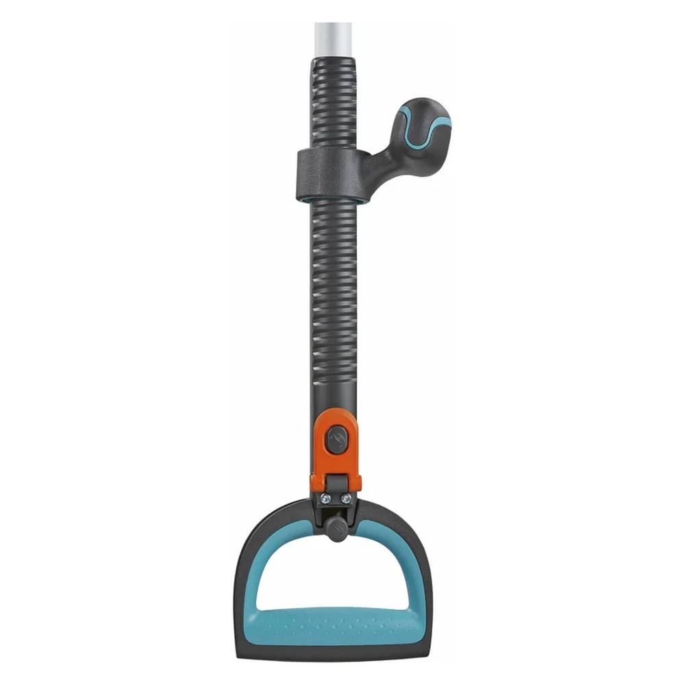 Сучкорез Gardena SlimCut