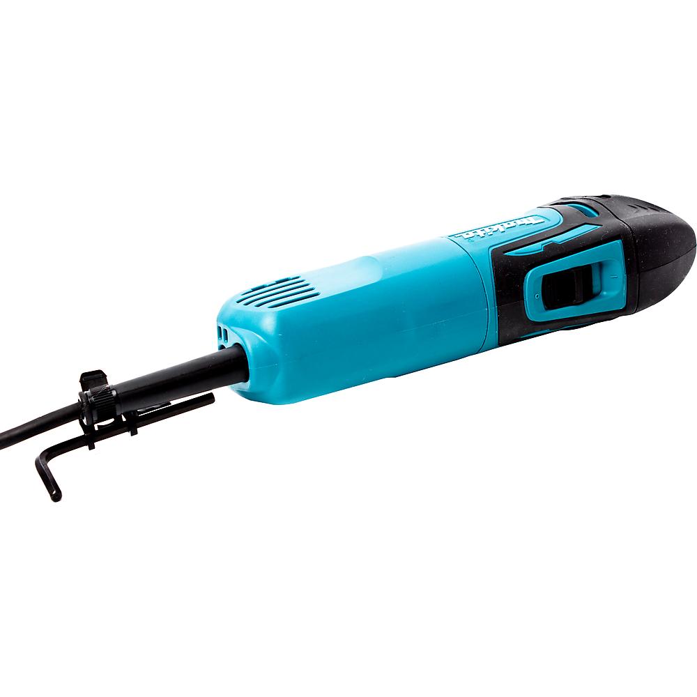 Инструмент многофункциональный Makita TM3000C