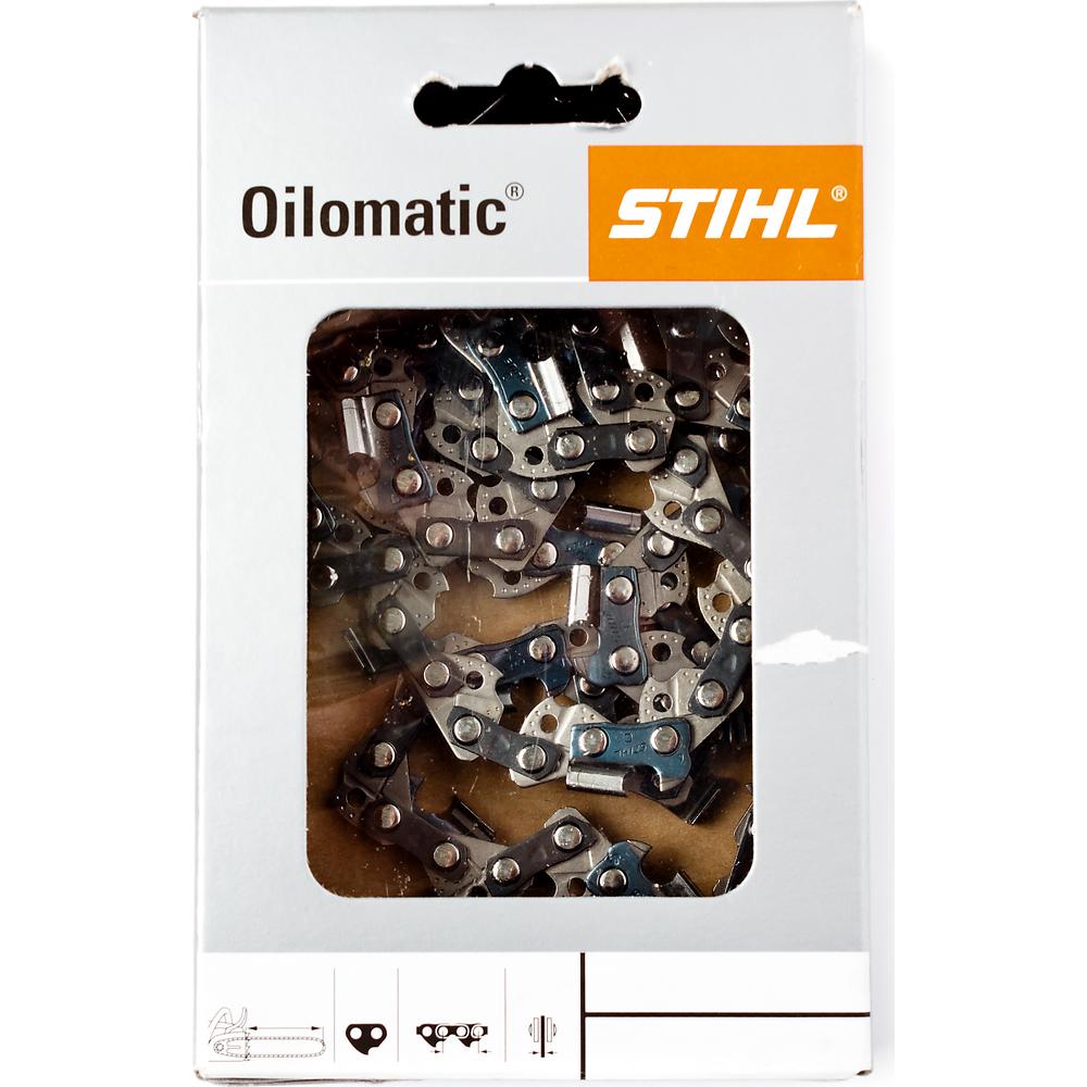 Цепь Stihl 53зв. 3/8, 1,3 мм (63PMC/PMC3)