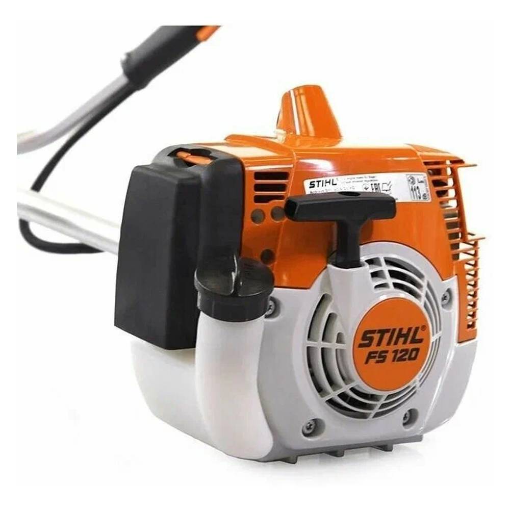 Триммер бензиновый Stihl FS 120