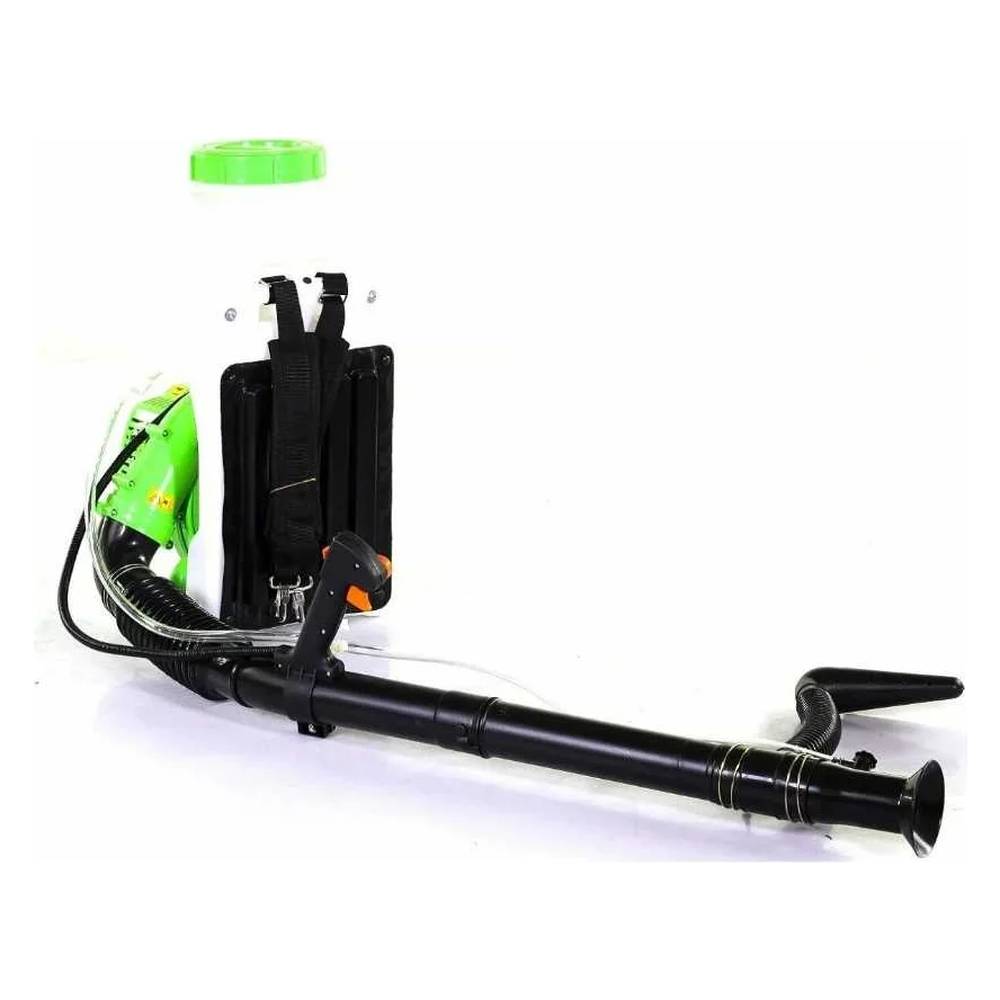 Распылитель садовый REDVERG RD-SM243