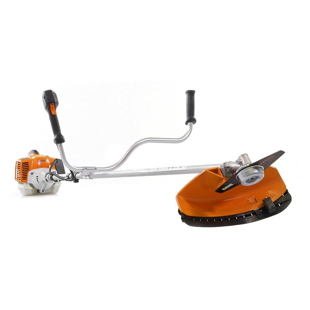 Триммер бензиновый Stihl FS 94 C-E