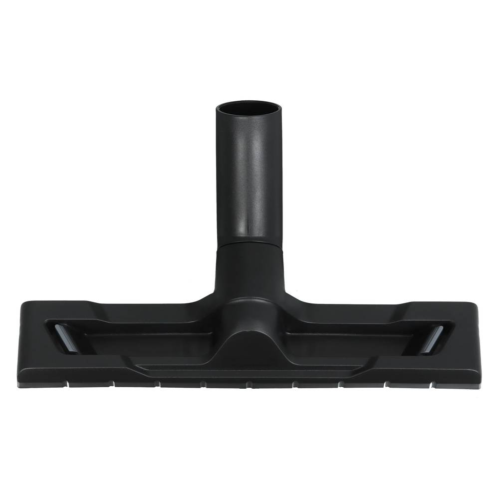 Пылесос хозяйственный KARCHER WD 4 V-20/5/22