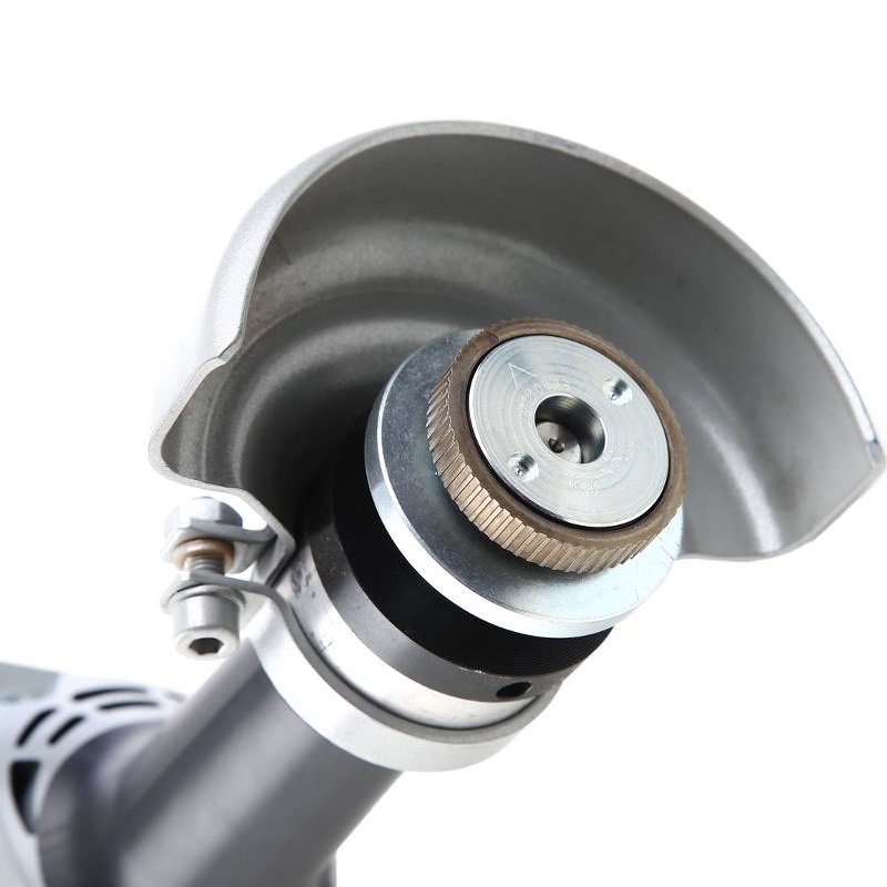 Машина прямая шлифовальная Bosch GGS 6 S