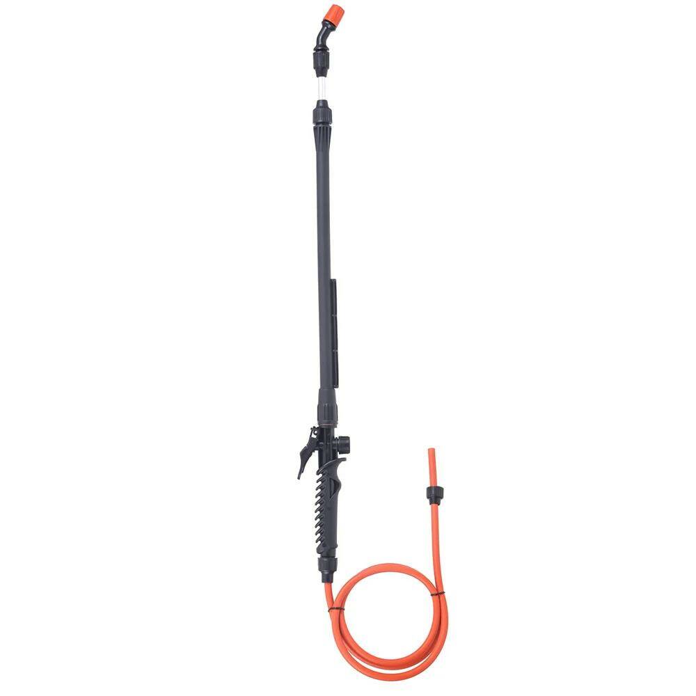 Опрыскиватель Жук Классик 8л (ОП-207)