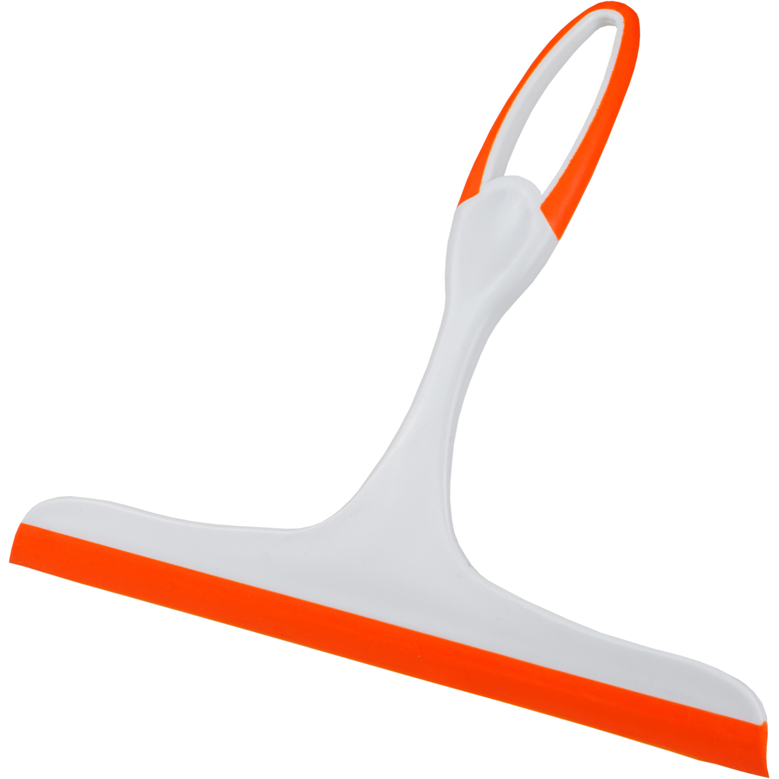 Стеклоочиститель (водосгон), Быстро-чисто, PERFECTO LINEA