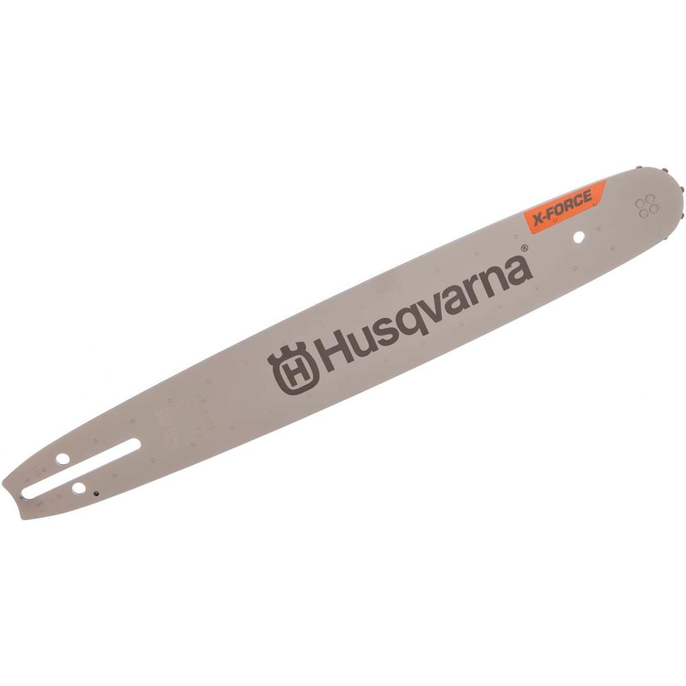 Шина Husqvarna X-Force 16" 3/8" 1.3мм 56 SM