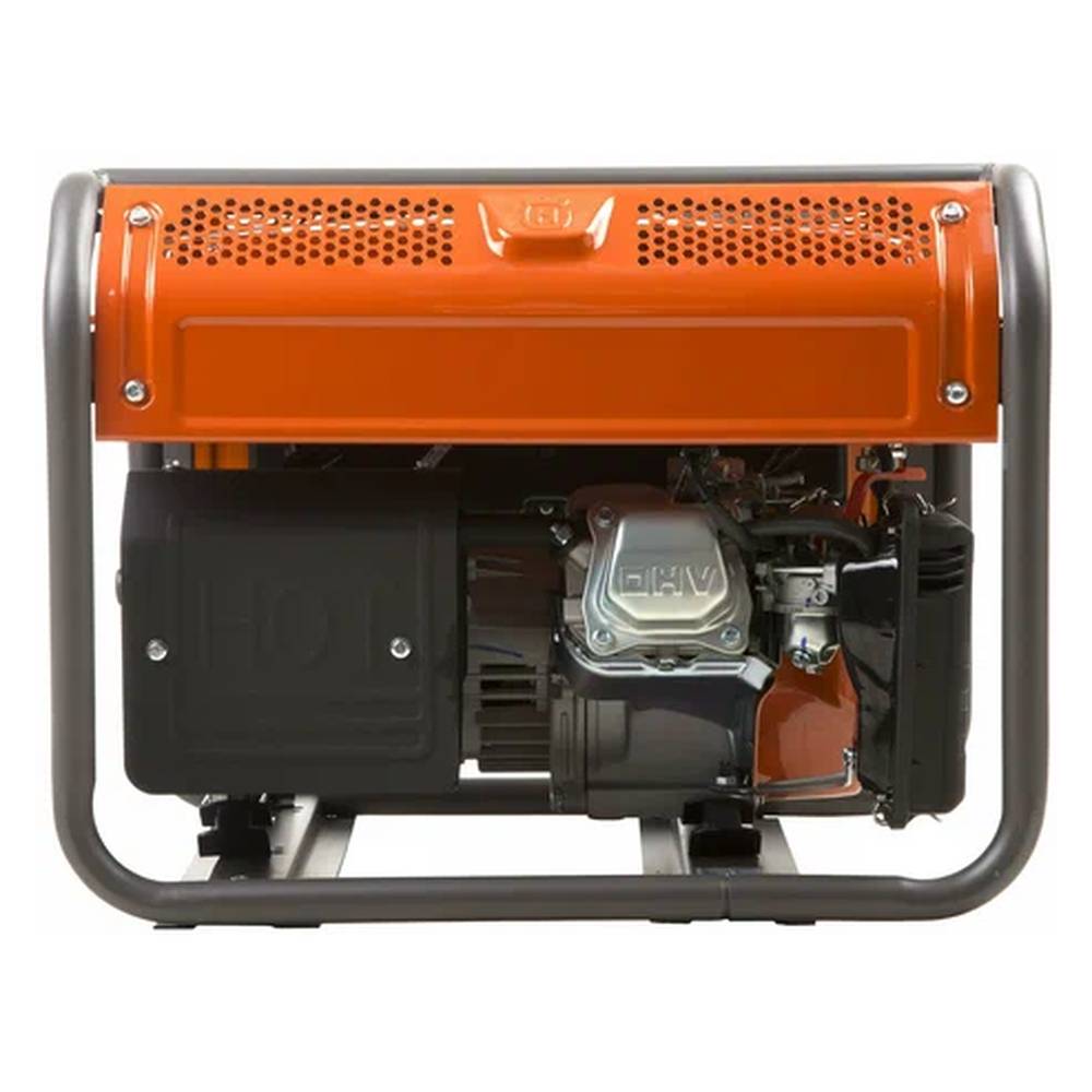 Генератор бензиновый HUSQVARNA G3200P